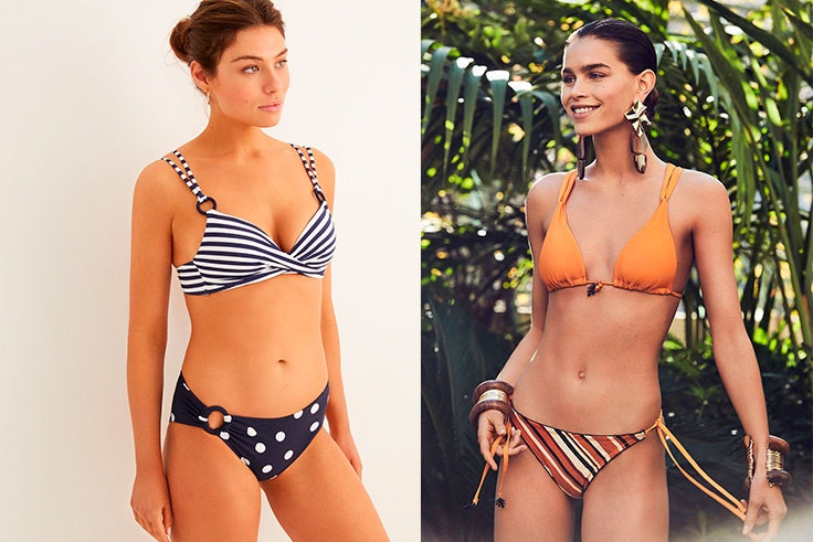 rebajas-verano-women'secret