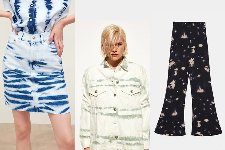tie-dye-zara