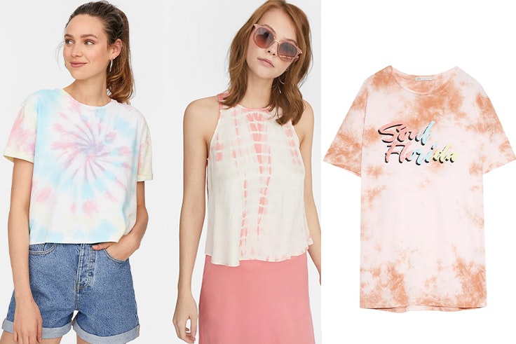 tie-dye-stradivarius
