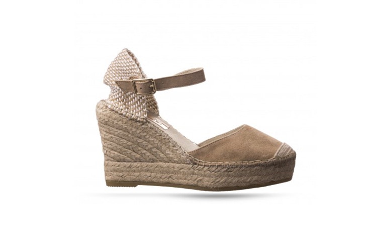 zapato cuña imprescindibles de verano rks