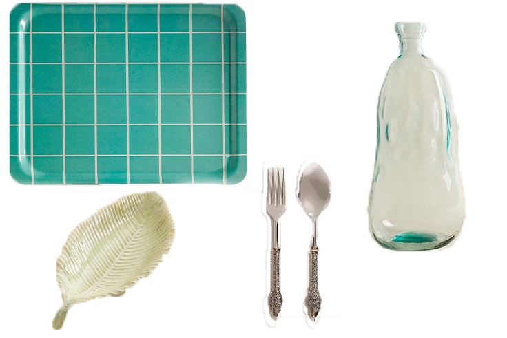 zara-home-comedor