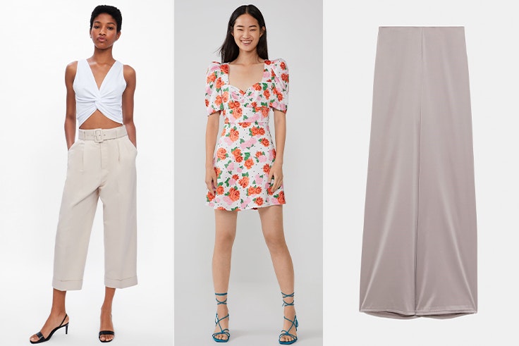 imprescindibles-rebajas-zara