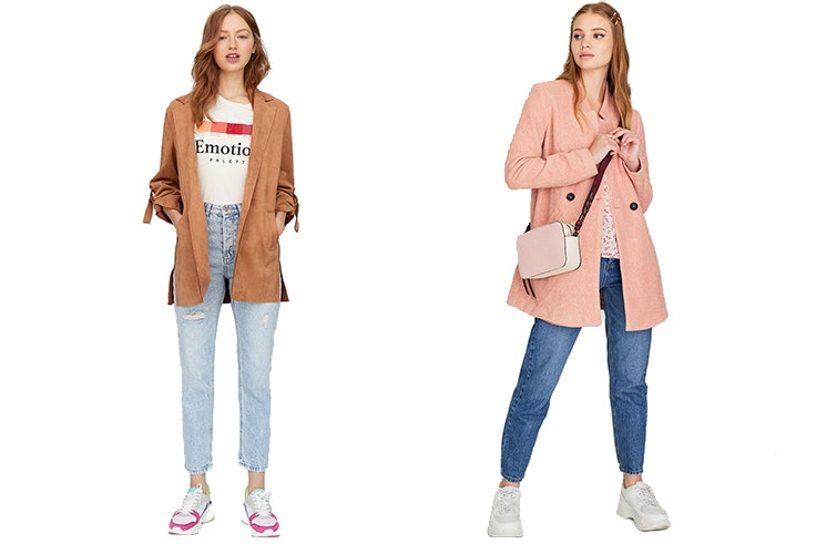 Ropa-cómoda-y-elegante-para-ir-al-trabajo