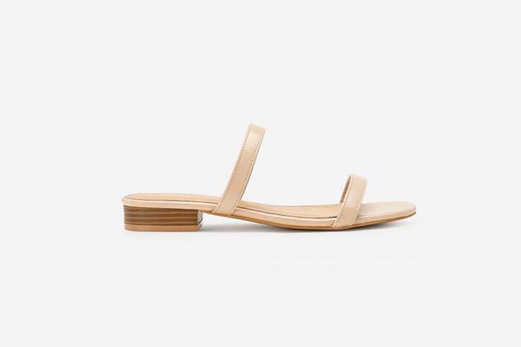 sandalia-beige-marypaz