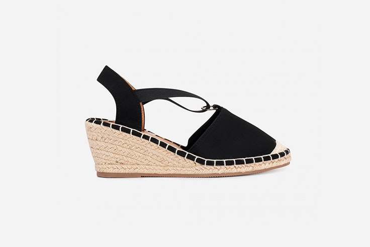sandalias esparto marypaz