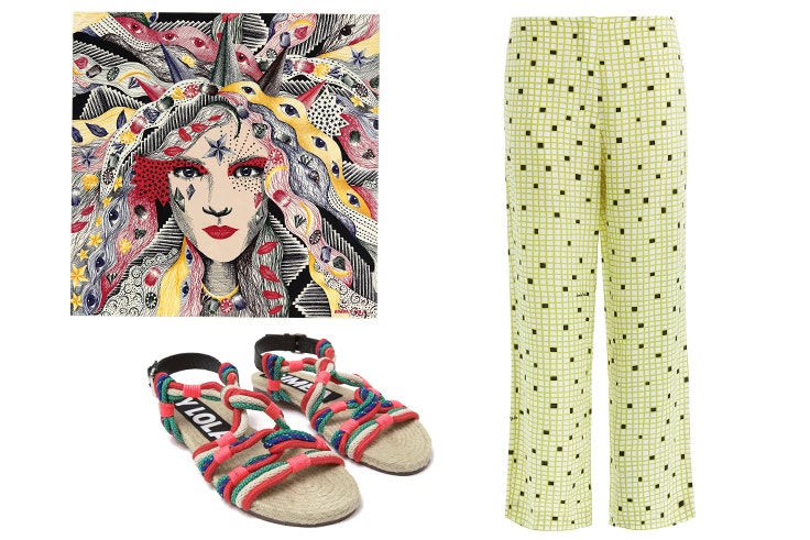 ultimos-imprescindibles-bimba-y-lola