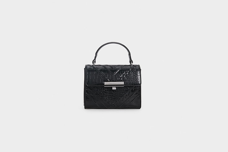 bolso parfois eugenia osborne