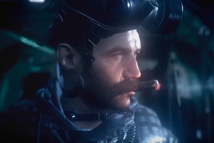 call-of-duty-cuando-se-estrena