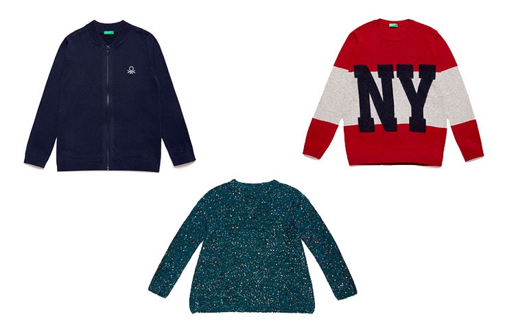 Chaquetas-de-punto-y-jersey