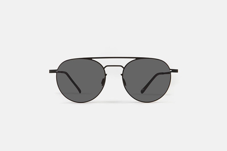gafas de sol multiopticas pernille teisbaek