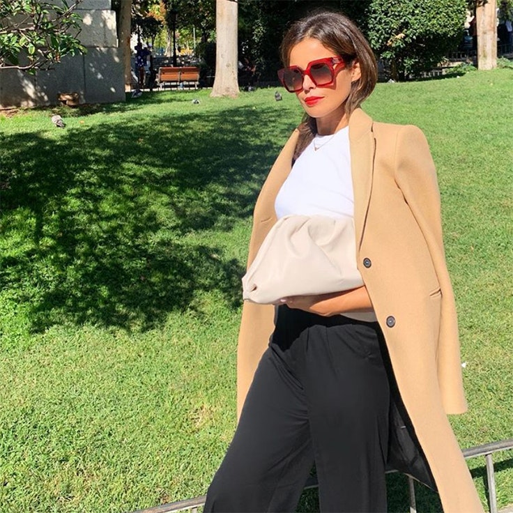 marta torne estilo instagram