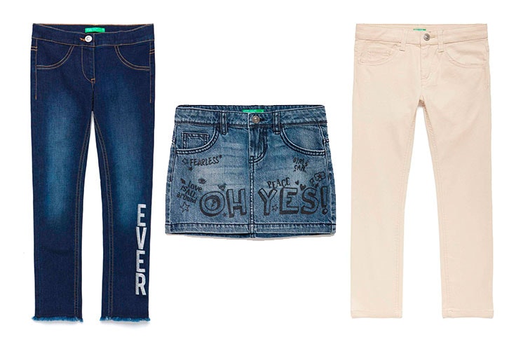 Pantalones-y-faldas
