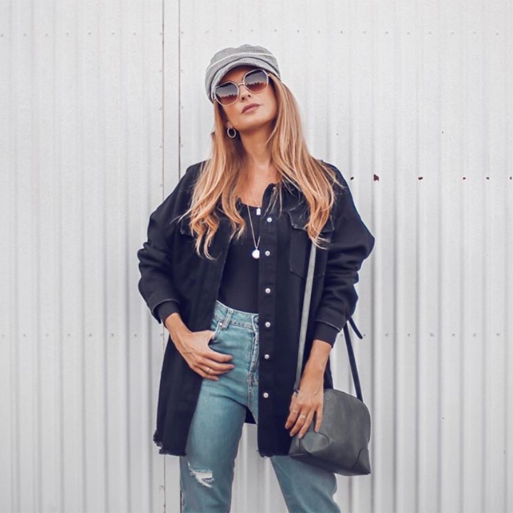 atrendylife rebeca estilo instagram