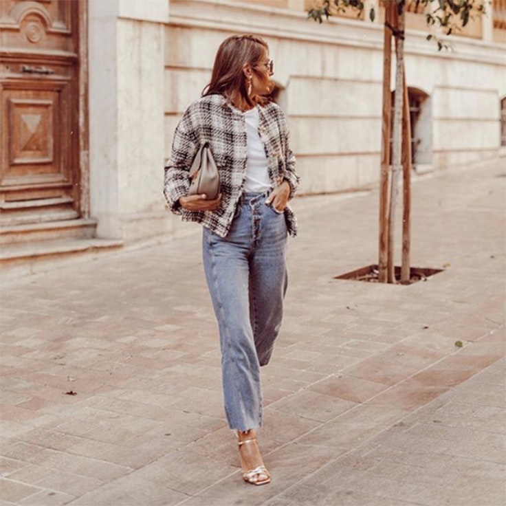 jessie chanes vaqueros