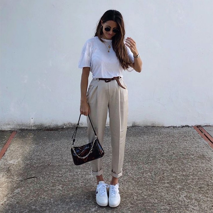 maria valdes estilo bolsos de otoño