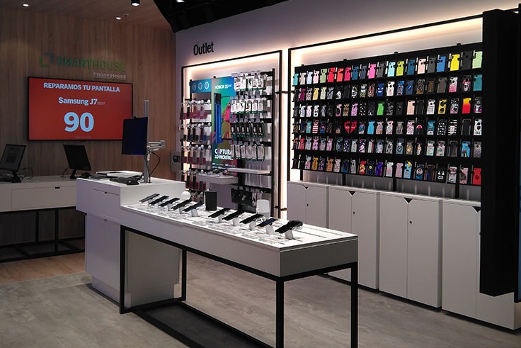 phone-house-LDT