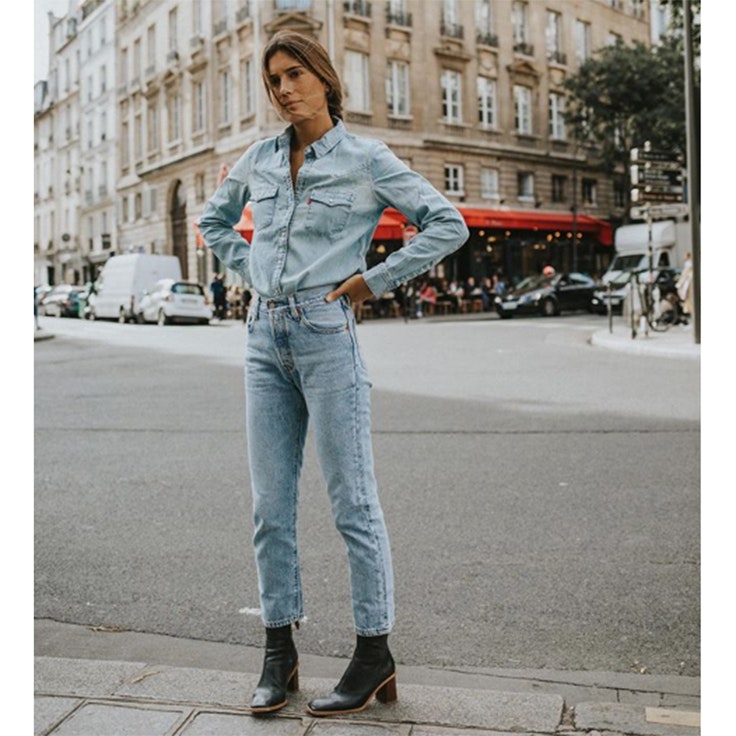belen hostalet botas de invierno