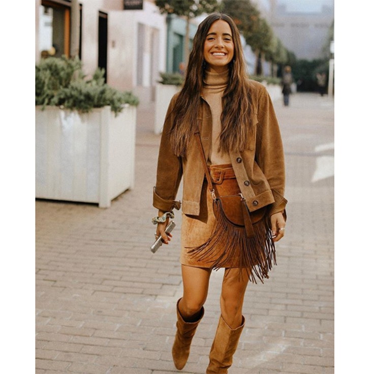 maria f rubies botas de invierno