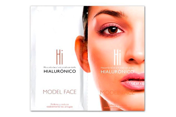mascarilla-facial-druni