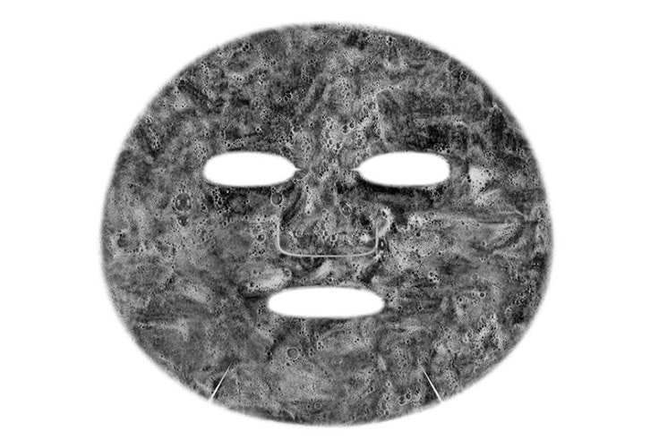 mascarilla-facial-velo