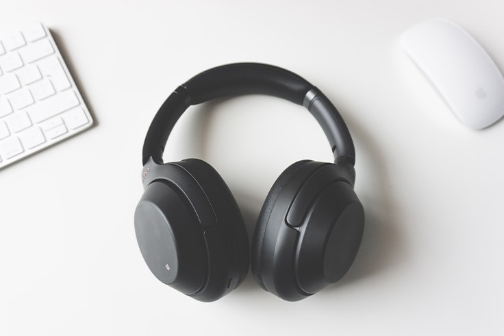 pros-auriculares-bluethoos
