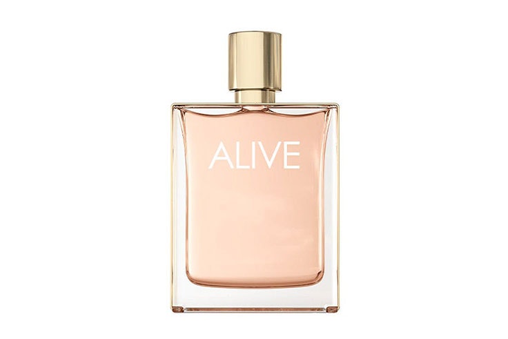 perfumes-mujer-BOSS