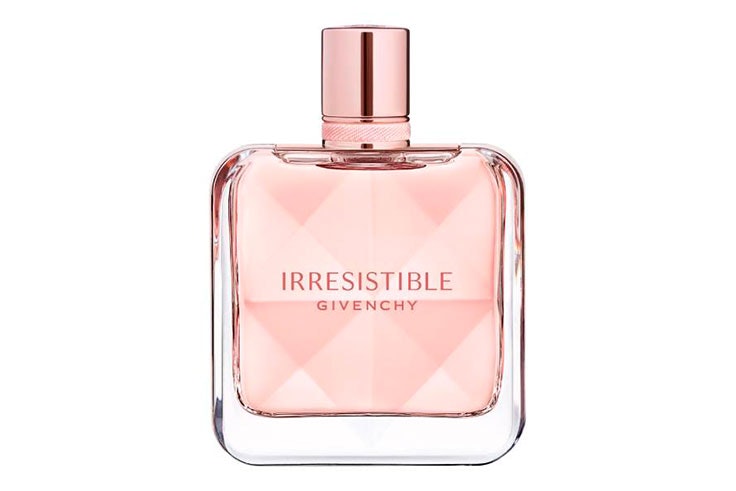 perfumes-mujer-Givenchy