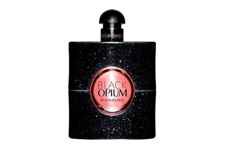 perfumes-mujer-Yves-Saint-Laurent