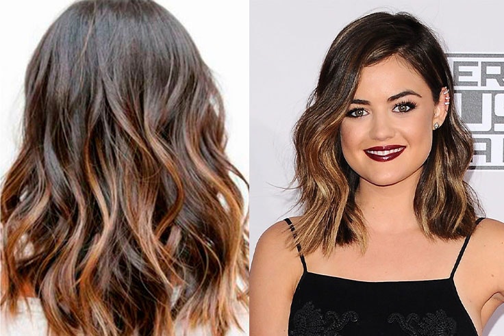 cortes-de-pelo-media-melena
