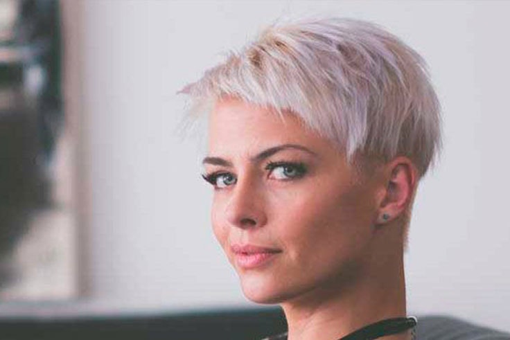 Cortes-pelo-pixie