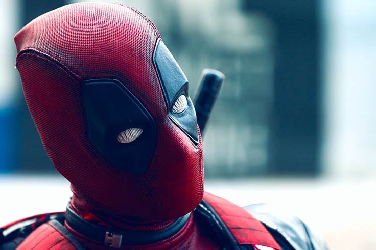 disfraz-deadpool