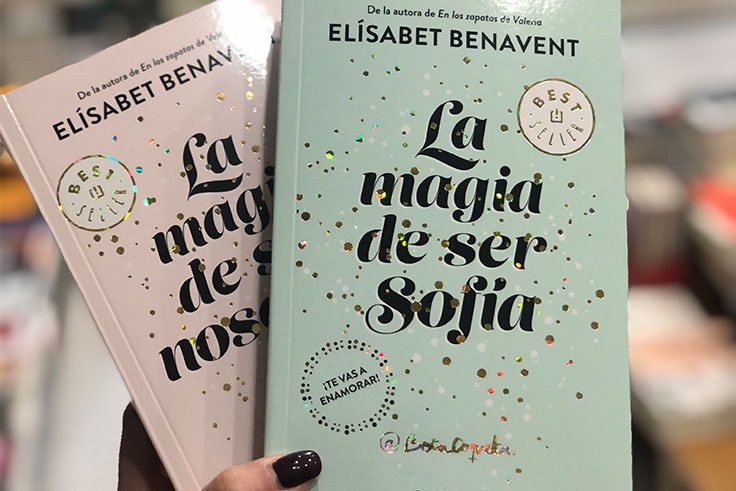 mejores-libros-la-magia-de-ser-Sofía