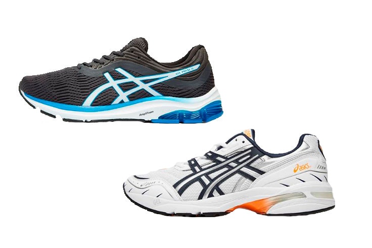 ropa-deportiva-asics