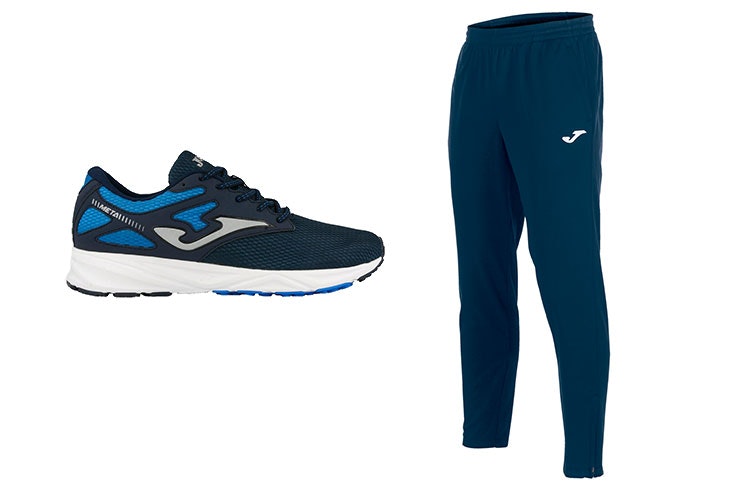 ropa-deportiva-joma