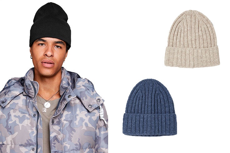 Bufanda-y-gorros-hombre