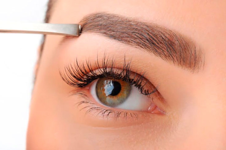 cejas-perfectas-depilación