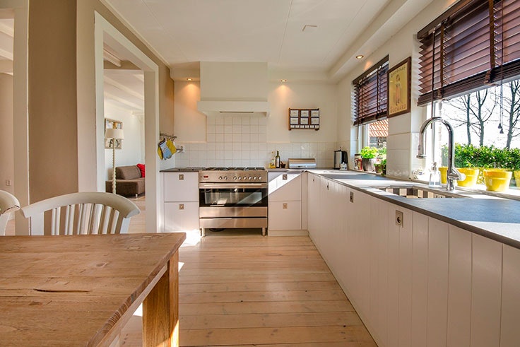 feng-shui-cocina