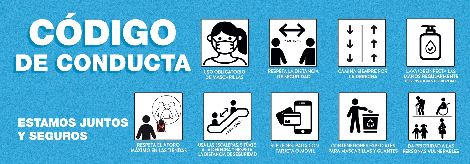 bennre_hd_codigo_LDT