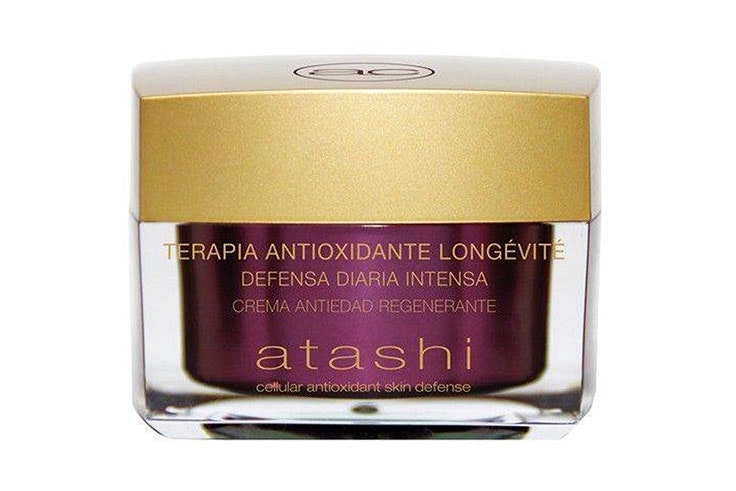 crema-de-farmacia-regenerante