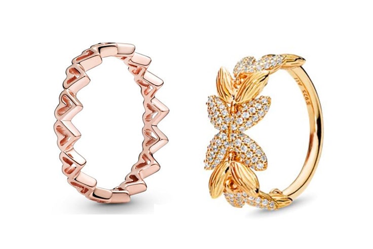 joyas-con-diseño-Pandora-anillos