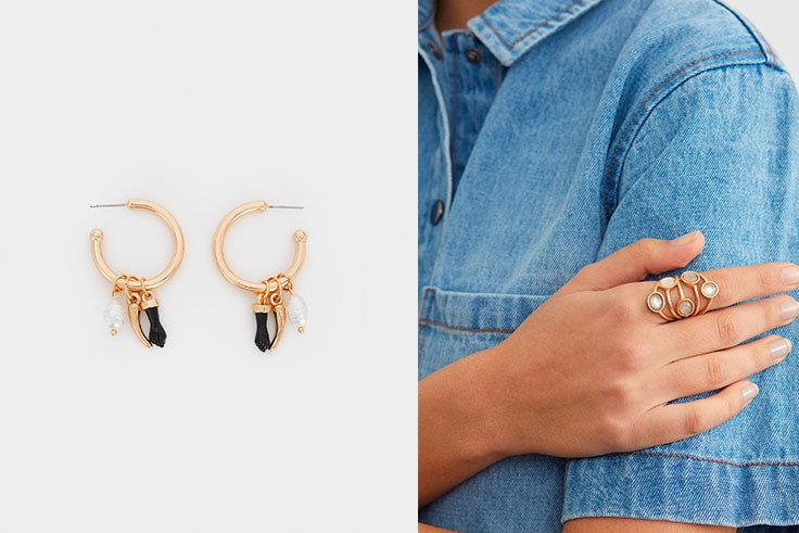 joyas-con-diseño-Parfois