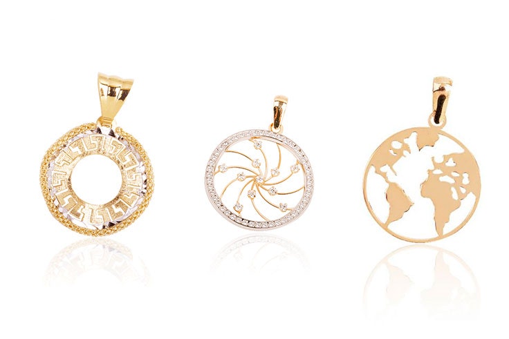 joyas-con-diseño-roselin