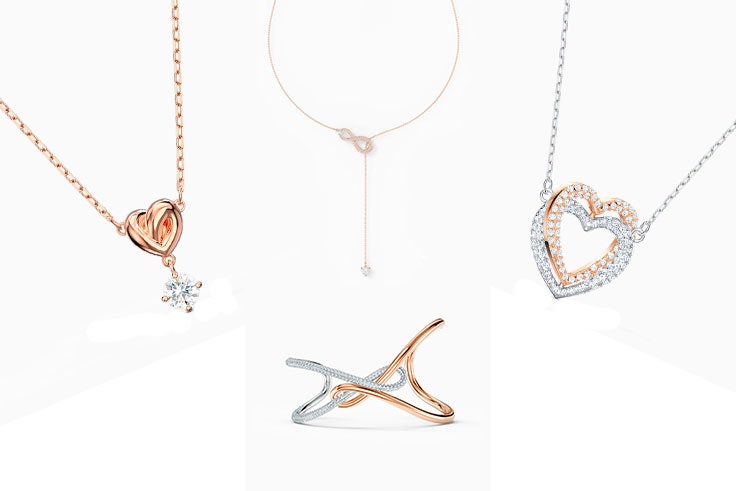 joyas-con-diseño-Swarovski