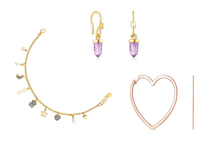joyas-con-diseño-Tous