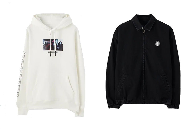 la-casa-de-papel-sudadera