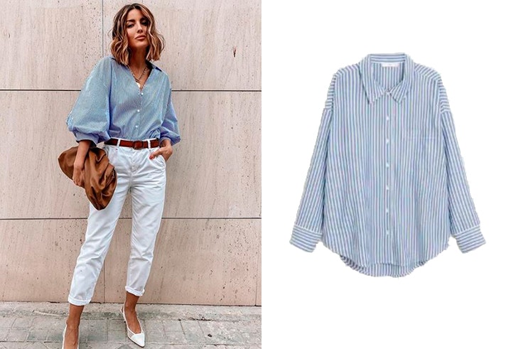 look-perfecto-camisa