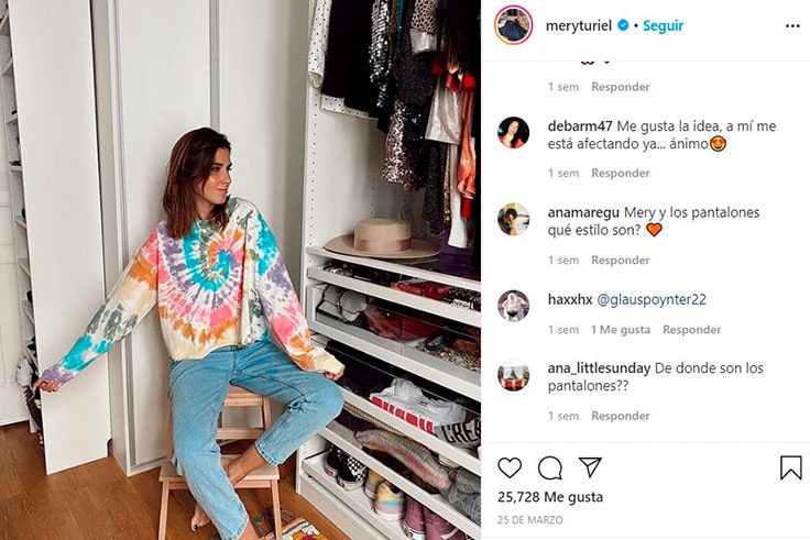 looks-casual-mery-turiel