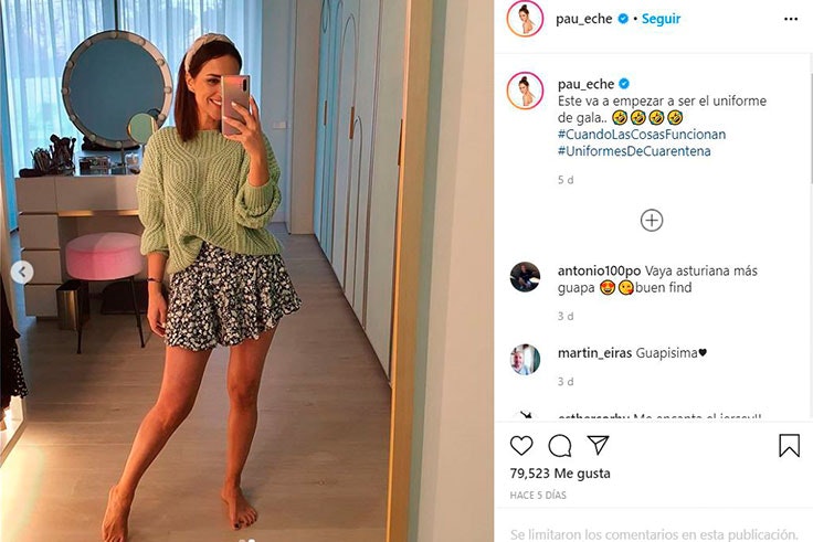 looks-casual-paula-echevarria
