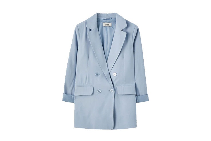 moda-mujer-blazer