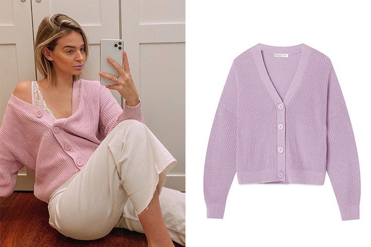 moda-mujer-cardigan